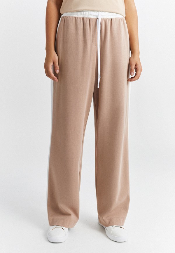 Брюки спортивные Lalis 3999₽