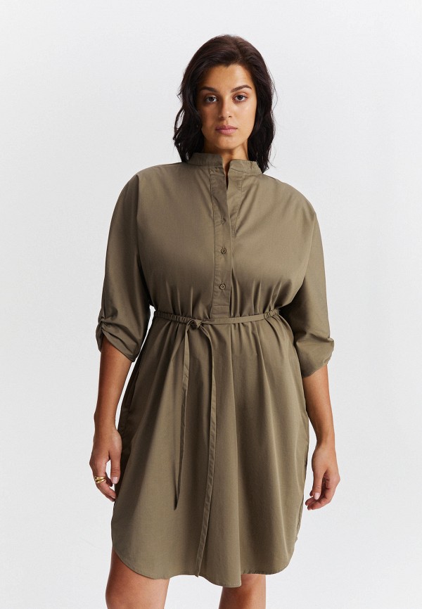 Платье Lalis 2999₽