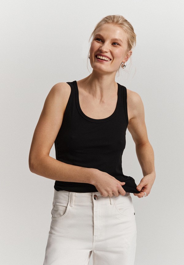 Майка Elis 2299₽