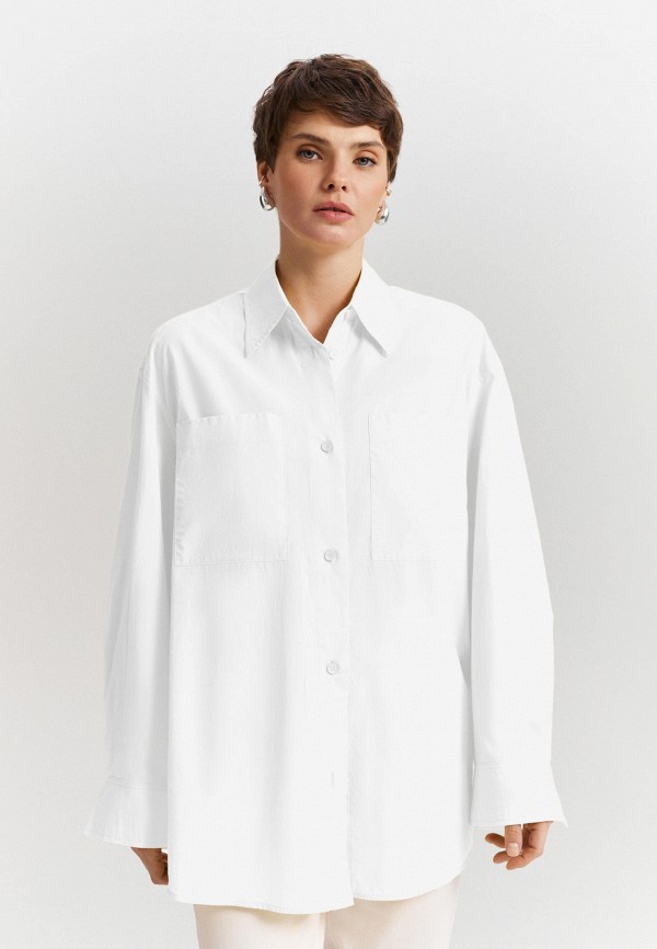 Рубашка Elis 4999₽