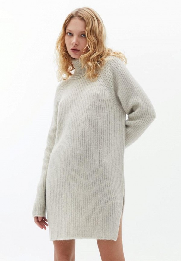 Платье OXXO 3950₽