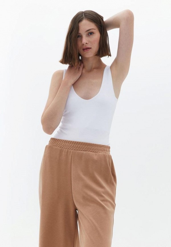 Майка OXXO 950₽