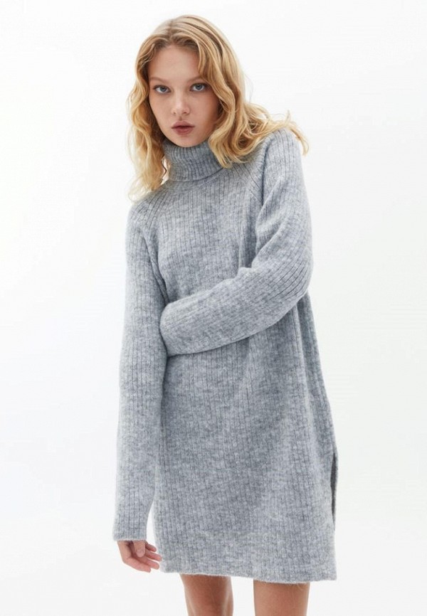 Платье OXXO 3950₽