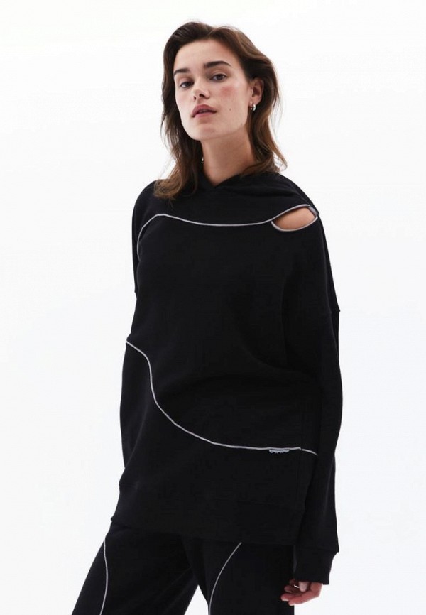 Худи OXXO 3950₽