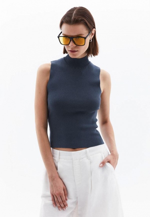 Водолазка OXXO 2599₽