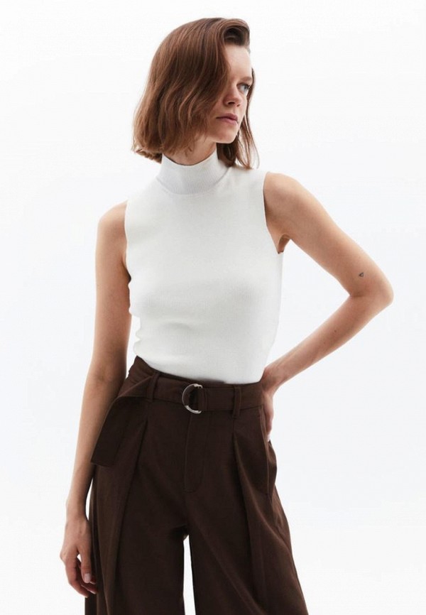 Водолазка OXXO 2599₽