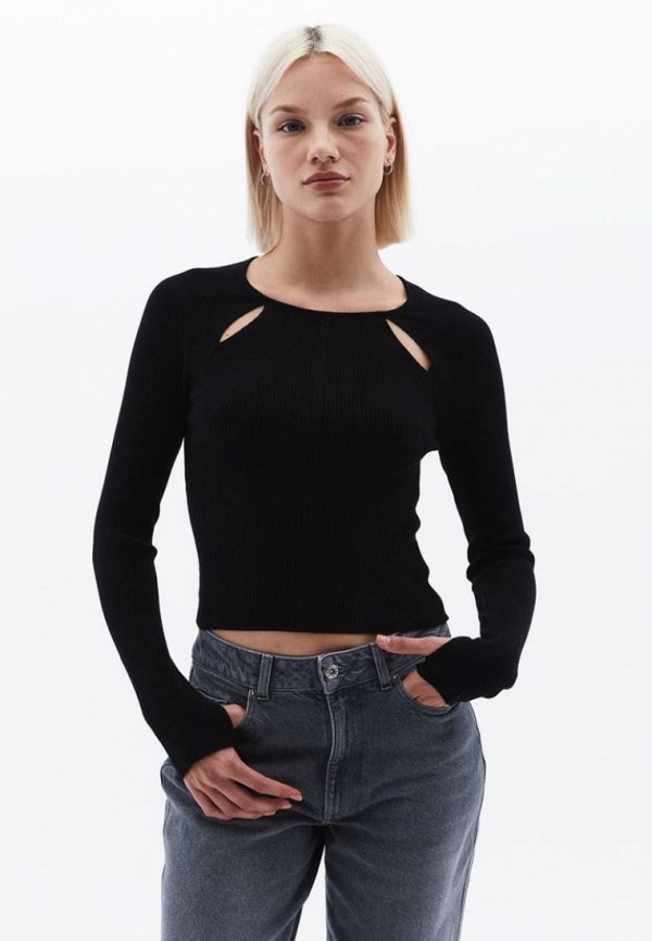 Джемпер OXXO 2550₽