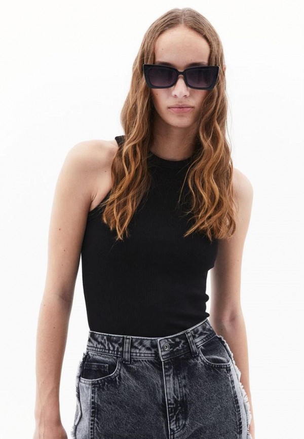 Майка OXXO 1299₽