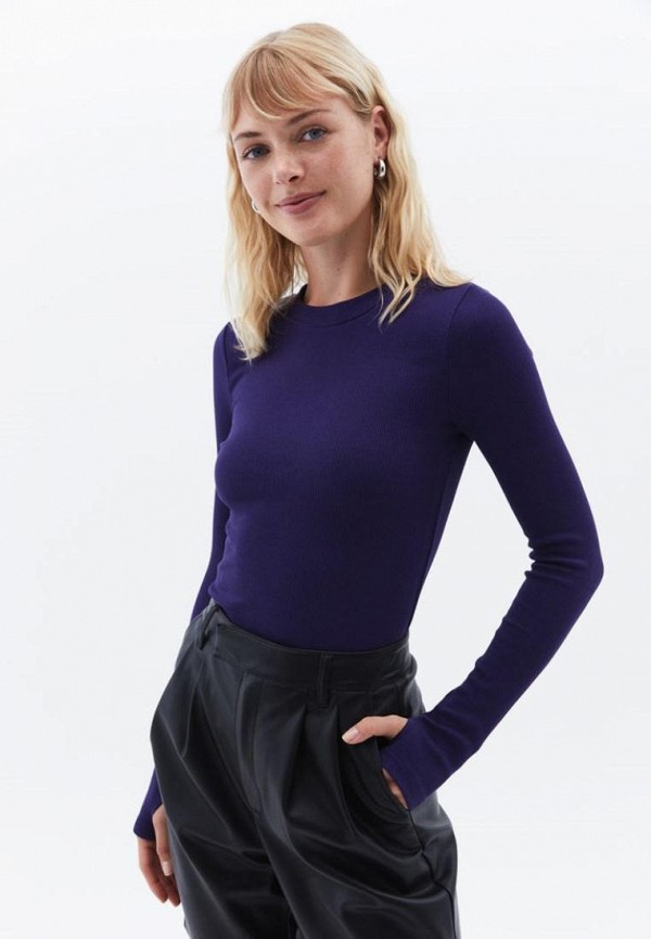 Лонгслив OXXO 1999₽