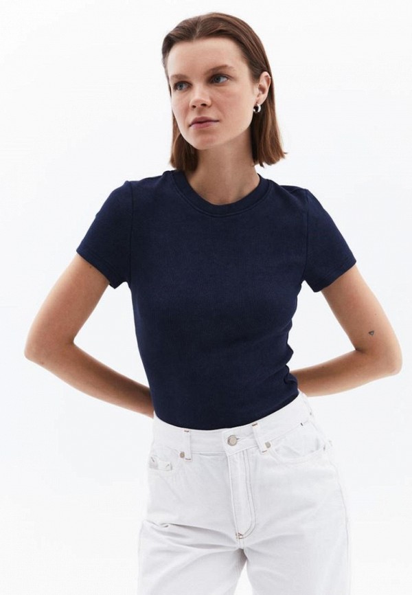 Футболка OXXO 1250₽