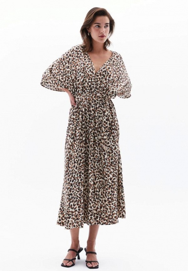 Платье OXXO 3550₽