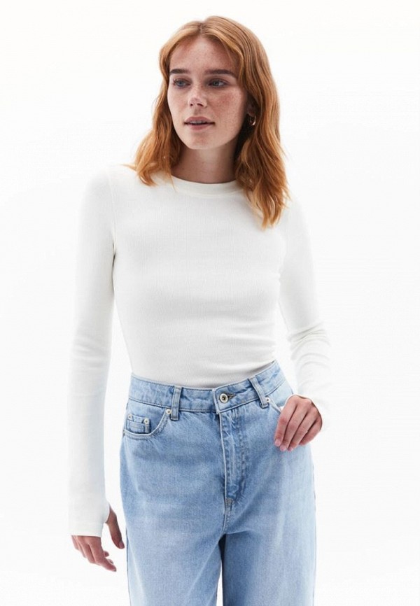 Лонгслив OXXO 1999₽