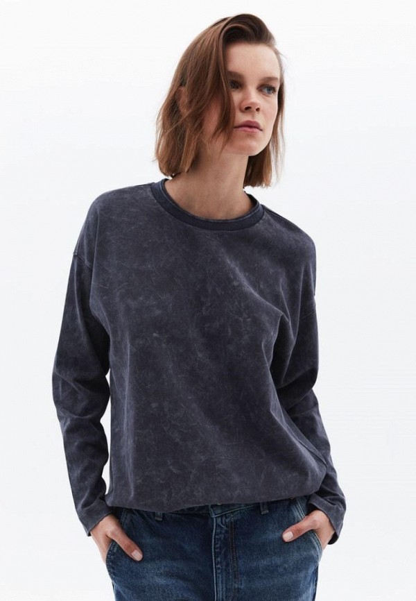 Лонгслив OXXO 2999₽