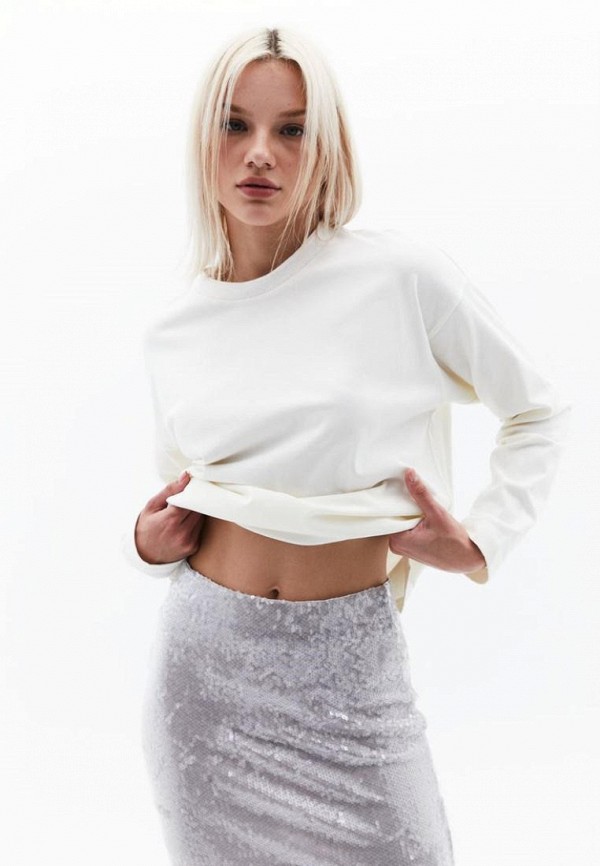 Лонгслив OXXO 2299₽