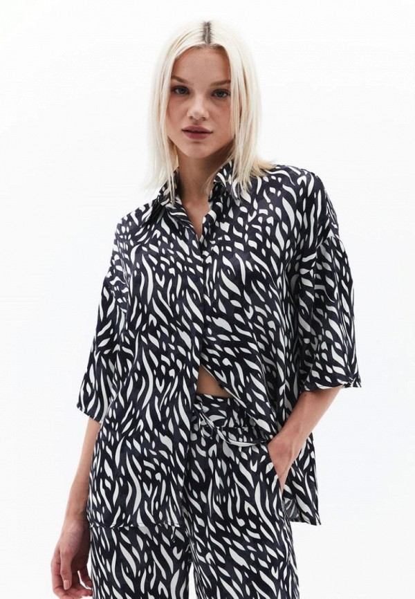 Блуза OXXO 4599₽