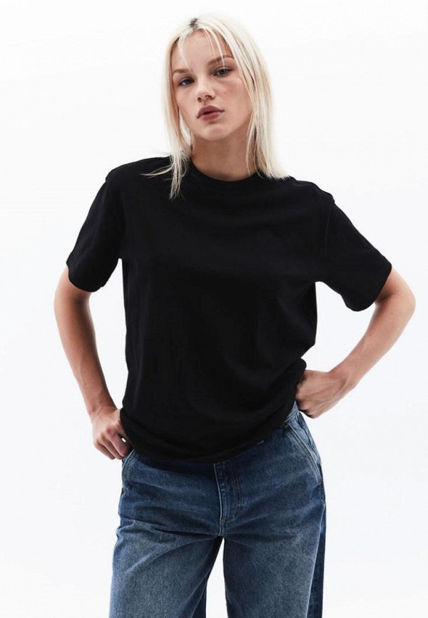 Футболка OXXO 2299₽