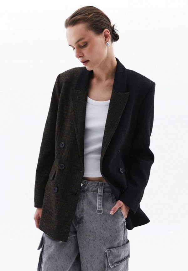 Жакет OXXO 9999₽