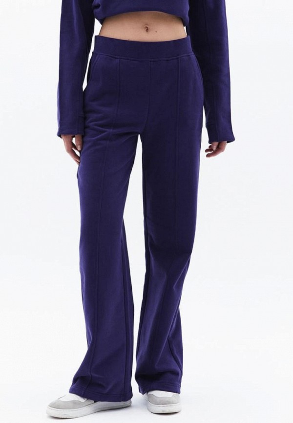 Брюки спортивные OXXO 3999₽