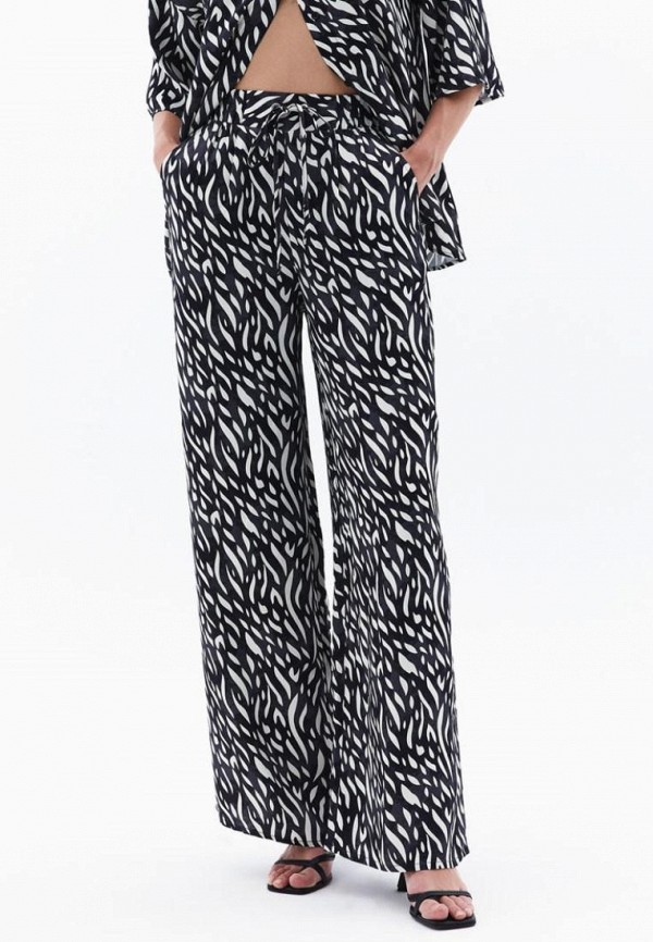 Брюки OXXO 4999₽