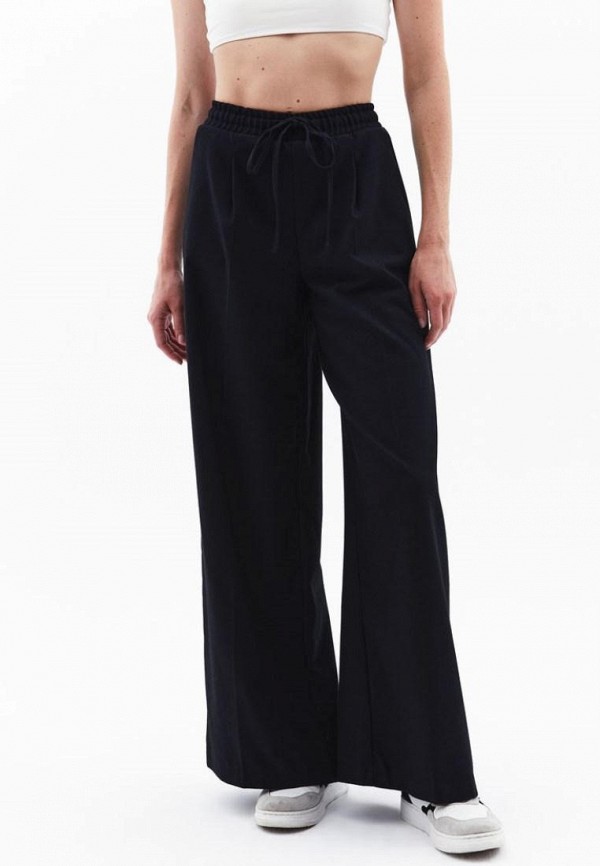 Брюки OXXO 3550₽