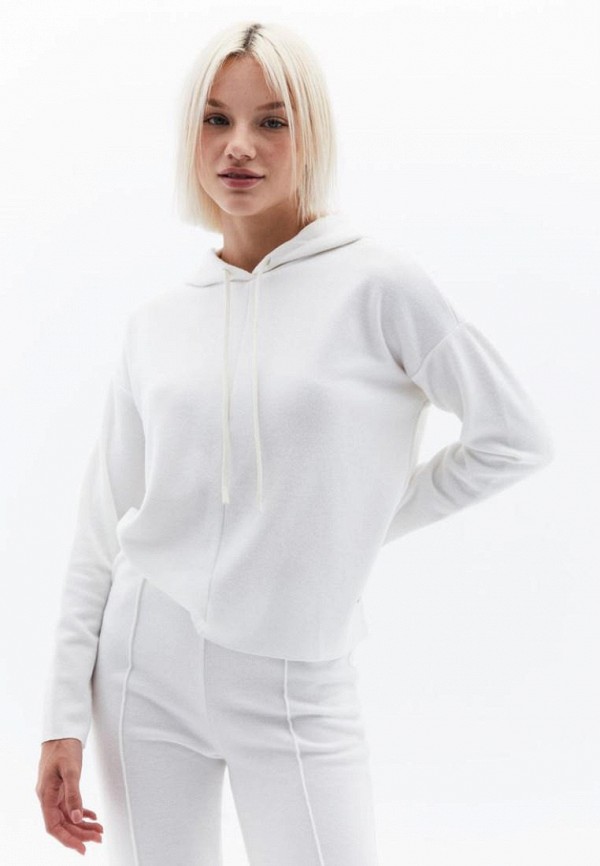 Худи OXXO 3550₽