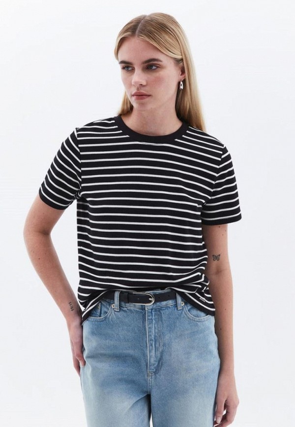 Футболка OXXO 1999₽