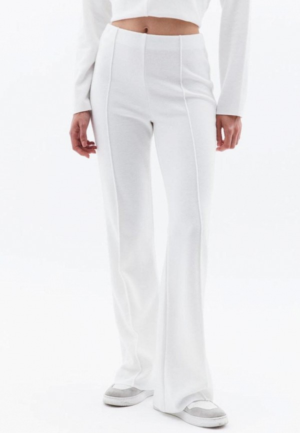 Брюки спортивные OXXO 2550₽