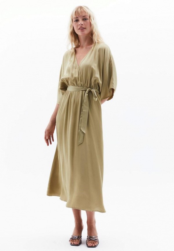 Платье OXXO 4999₽