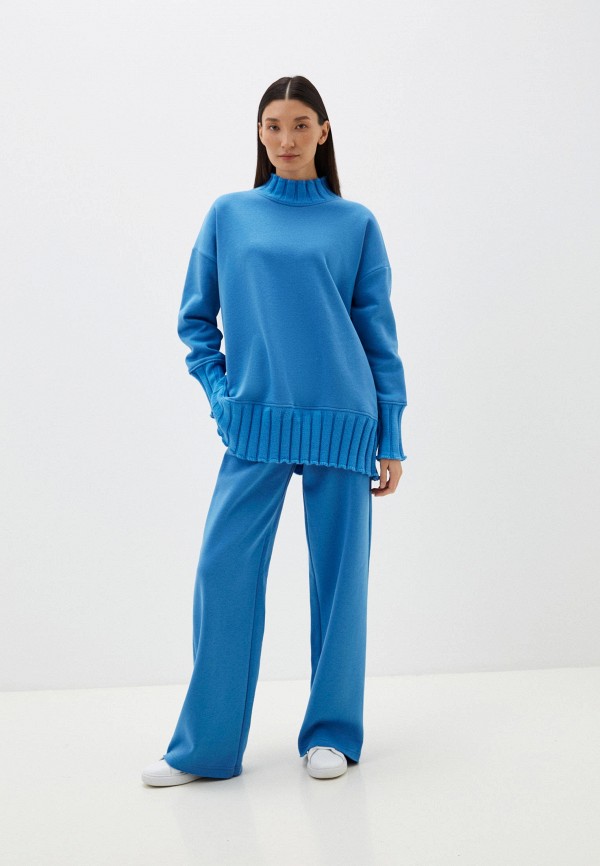 Костюм спортивный Melle 9450₽