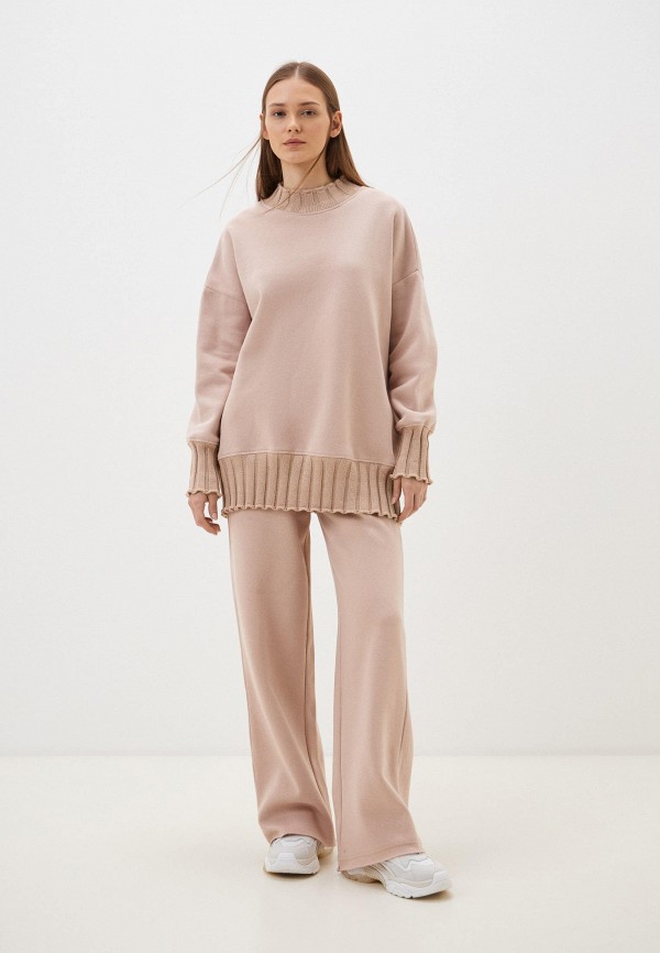 Костюм спортивный Melle 9999₽