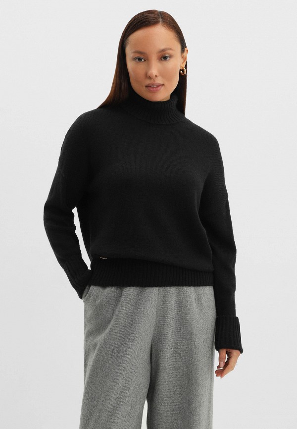 Водолазка Passegiata 5942₽