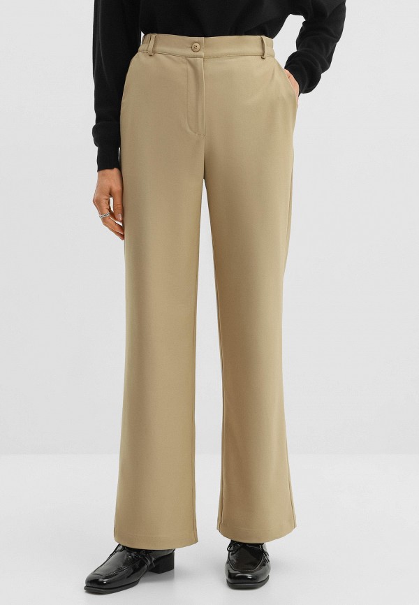 Брюки Helena Vera 4893₽