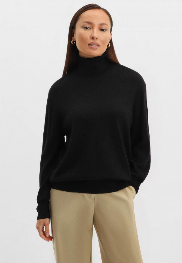 Водолазка Lilly Bennet 6641₽