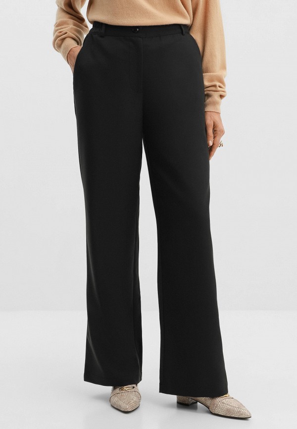 Брюки Helena Vera 4544₽