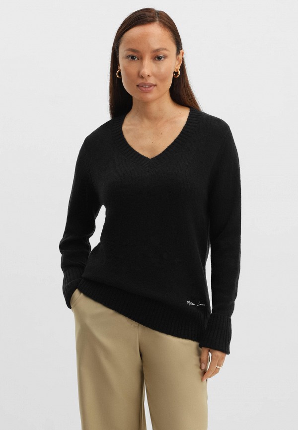 Пуловер Mitica Luna 4543₽