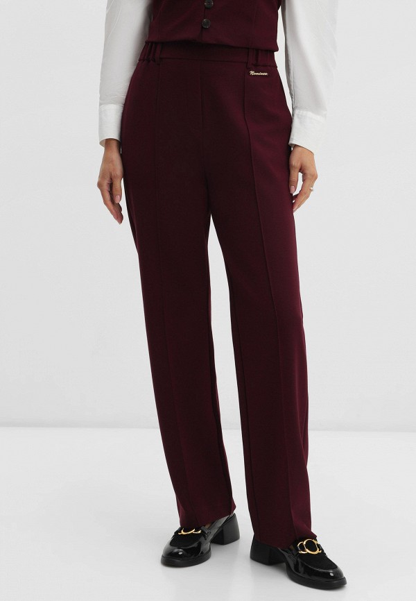 Брюки Nominee 5594₽