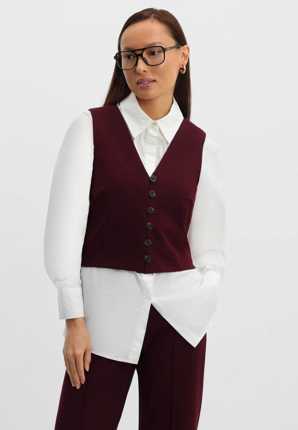 Жилет Nominee 5199₽