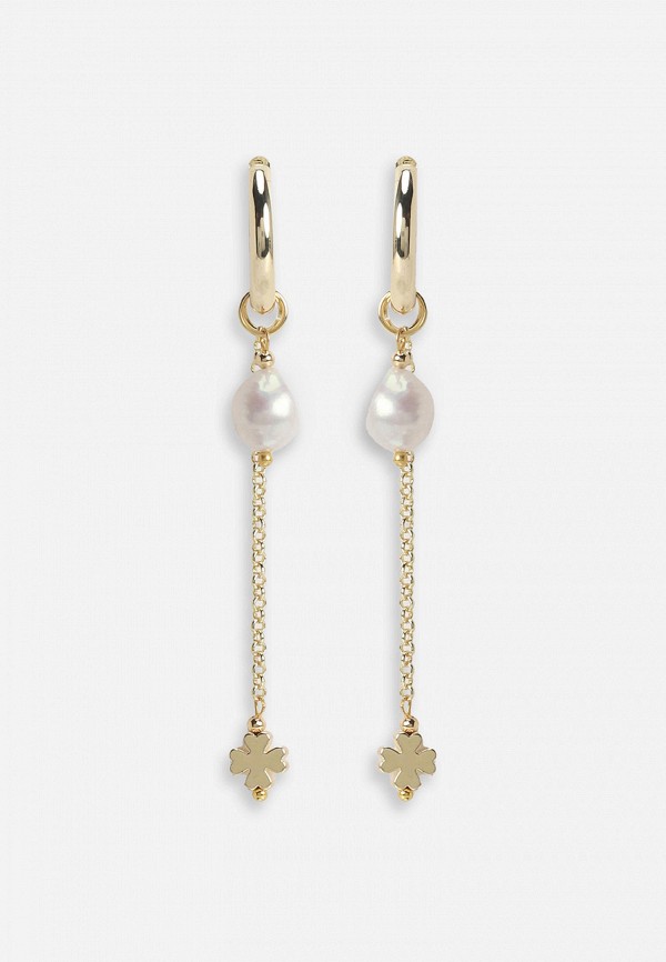 Серьги Selena 2691₽