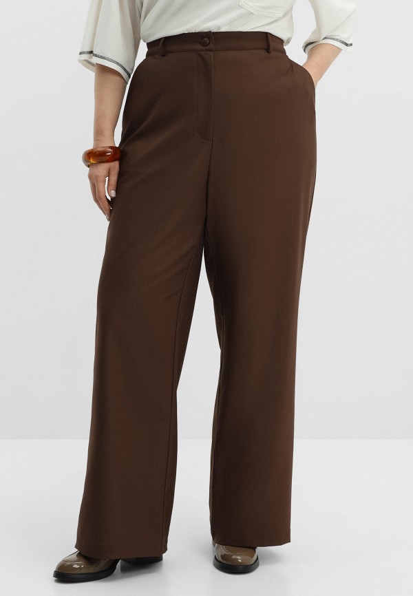 Брюки Helena Vera 4544₽