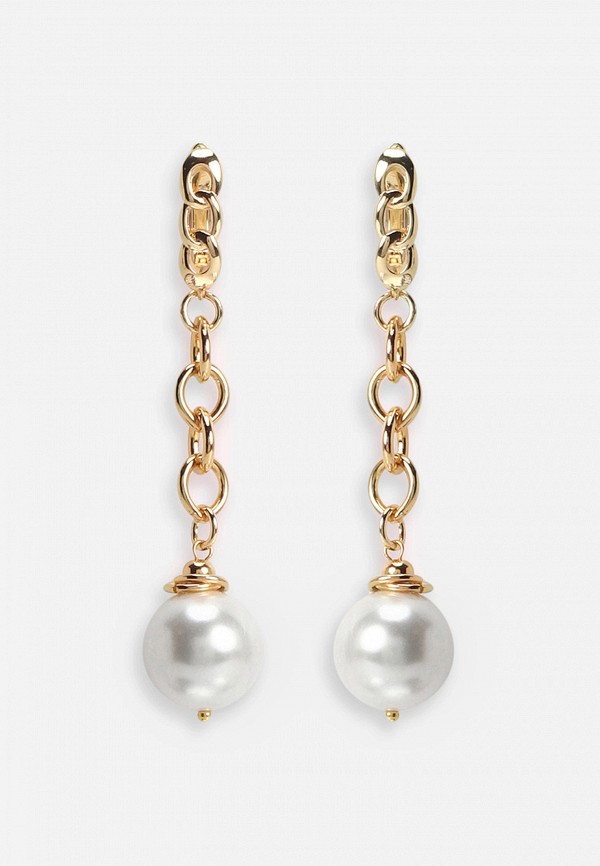 Серьги Selena 1492₽