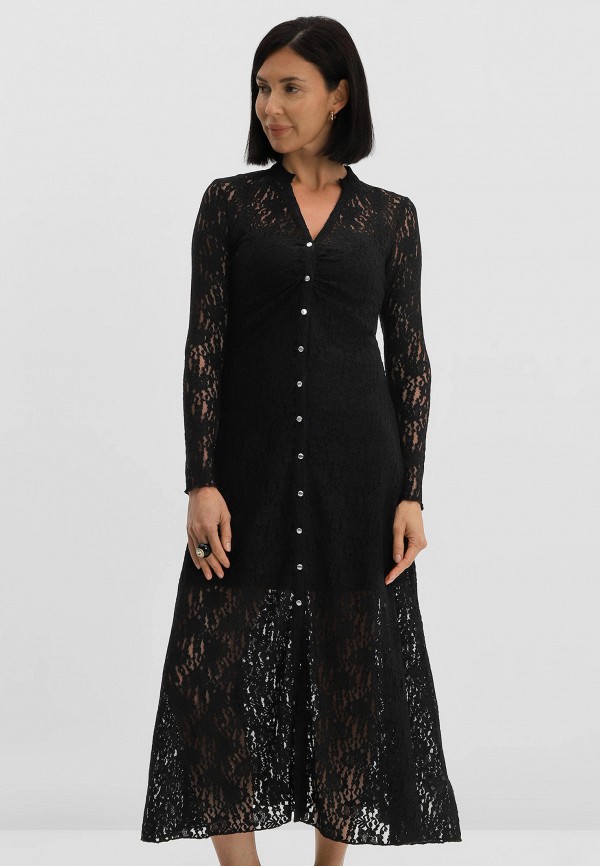 Платье Harmonia Sensuum 5994₽