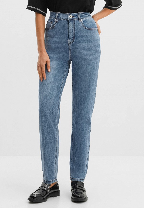 Джинсы Helena Vera 6392₽