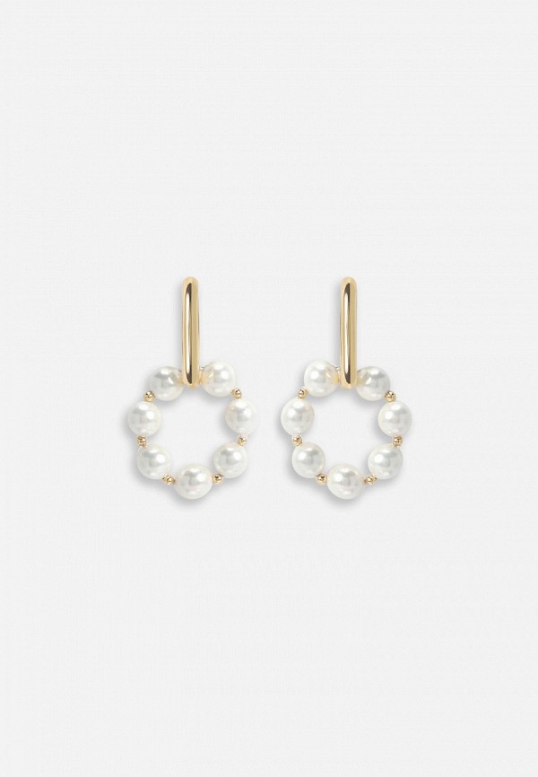 Серьги Selena 2999₽