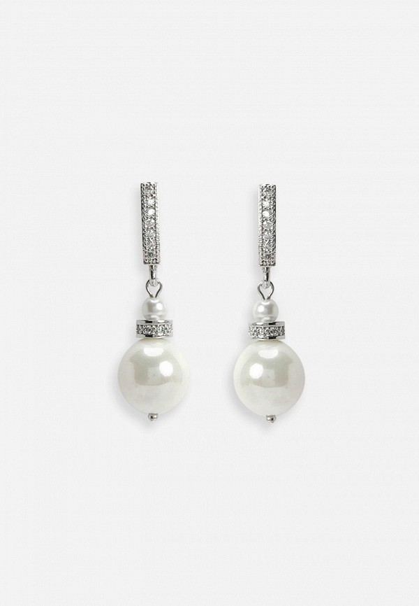 Серьги Selena 2999₽