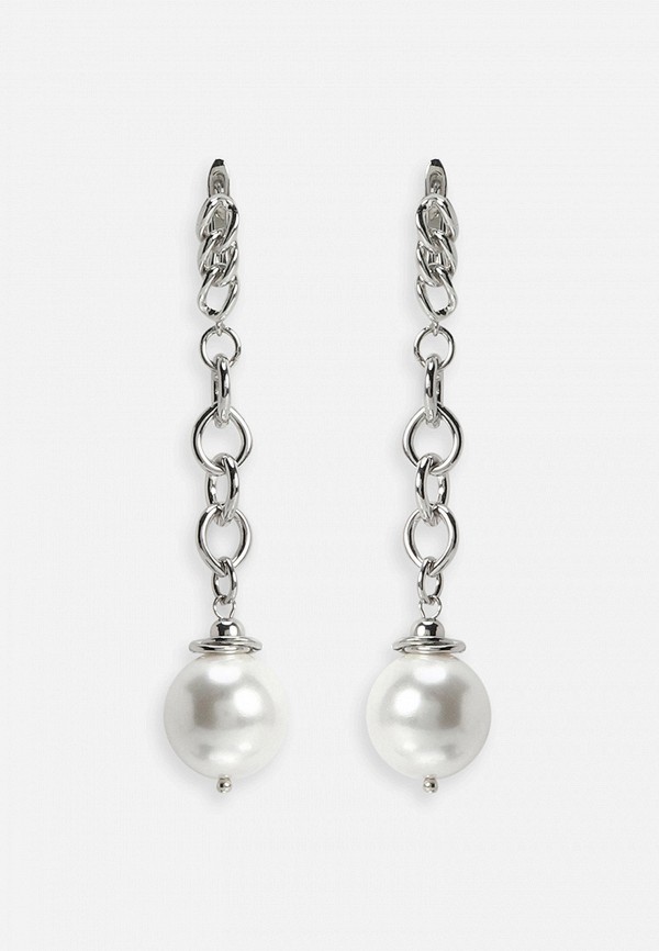 Серьги Selena 1293₽