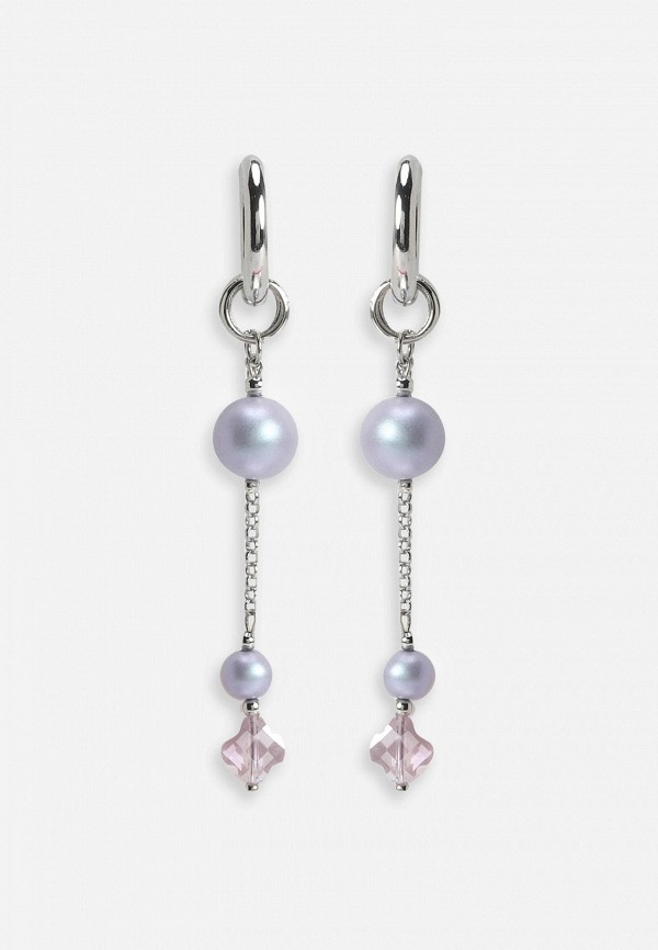 Серьги Selena 1793₽