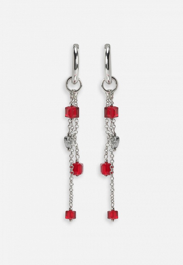 Серьги Selena 2542₽