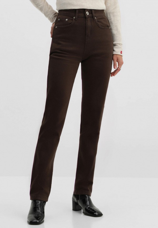 Джинсы Helena Vera 6999₽