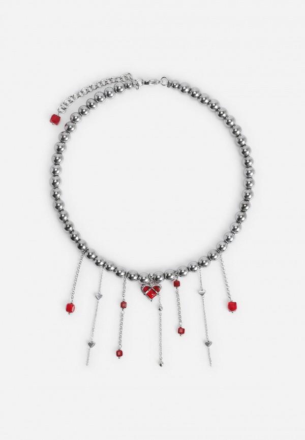 Колье Selena 4242₽