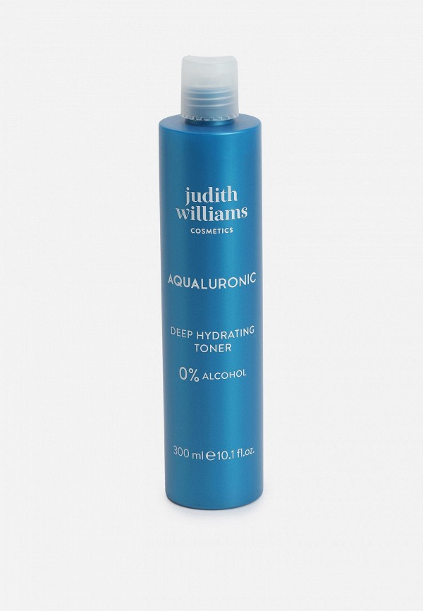 Тоник для лица Judith Williams 4699₽